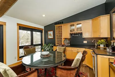 503 24th Street SW, Austin, MN 55912 - Photo 5