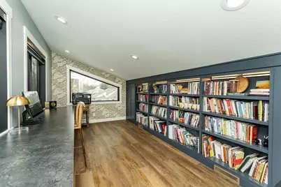 503 24th Street SW, Austin, MN 55912 - Photo 17