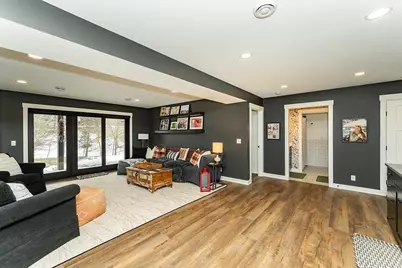 503 24th Street SW, Austin, MN 55912 - Photo 17