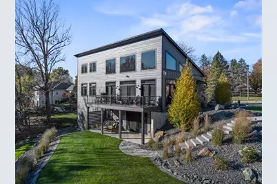 503 24th Street SW, Austin, MN 55912 - Photo 21