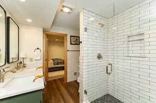 503 24th St SW, Austin, MN 55912 - Photo 11