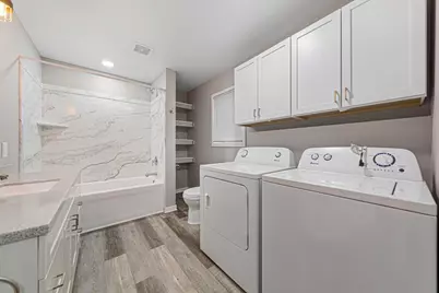 325 River Street, Waterville, MN 56096 - Photo 21