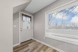 325 River St, Waterville, MN 56096 - Photo 11