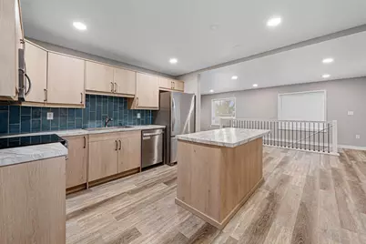 325 River Street, Waterville, MN 56096 - Photo 19