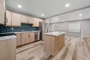 325 River St, Waterville, MN 56096 - Photo 19