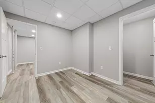 325 River St, Waterville, MN 56096 - Photo 31