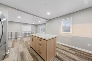 325 River St, Waterville, MN 56096 - Photo 17