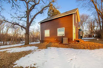 325 River Street, Waterville, MN 56096 - Photo 5