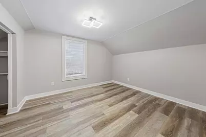 325 River Street, Waterville, MN 56096 - Photo 25