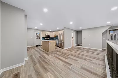 325 River Street, Waterville, MN 56096 - Photo 13