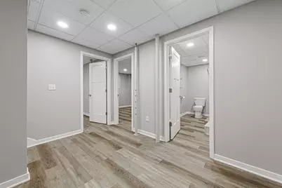 325 River Street, Waterville, MN 56096 - Photo 27