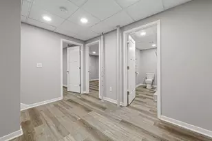 325 River St, Waterville, MN 56096 - Photo 27