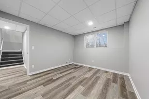 325 River St, Waterville, MN 56096 - Photo 33