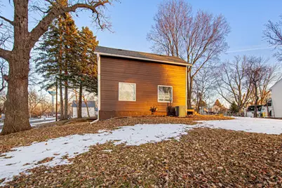 325 River Street, Waterville, MN 56096 - Photo 7