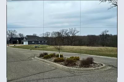 Lot 34 Jessie View Drive SE, Alexandria, MN 56308 - Photo 5