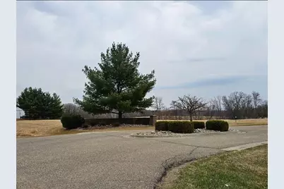 Lot 34 Jessie View Drive SE, Alexandria, MN 56308 - Photo 13