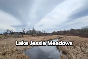 Lot 34 Jessie View Dr SE, Alexandria, MN 56308 - Photo 1