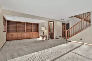 30185 Olinda Trail, Lindstrom, MN 55045 - Photo 41