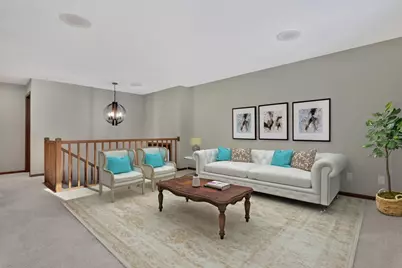 30185 Olinda Trail, Lindstrom, MN 55045 - Photo 7