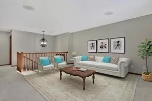 30185 Olinda Trail, Lindstrom, MN 55045 - Photo 7