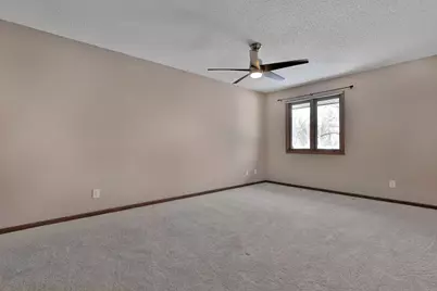 30185 Olinda Trail, Lindstrom, MN 55045 - Photo 29