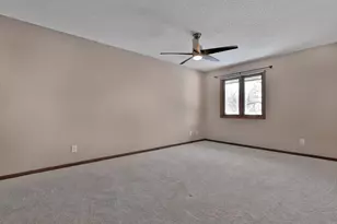 30185 Olinda Trail, Lindstrom, MN 55045 - Photo 29