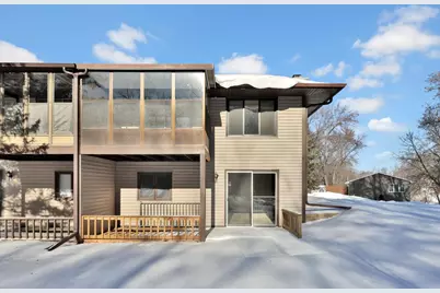 30185 Olinda Trail, Lindstrom, MN 55045 - Photo 3