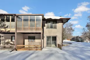 30185 Olinda Trail, Lindstrom, MN 55045 - Photo 3