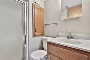 30185 Olinda Trail, Lindstrom, MN 55045 - Photo 45