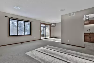 30185 Olinda Trail, Lindstrom, MN 55045 - Photo 11