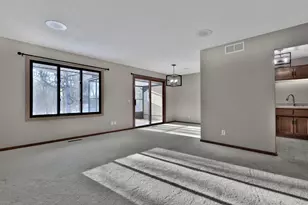 30185 Olinda Trail, Lindstrom, MN 55045 - Photo 11