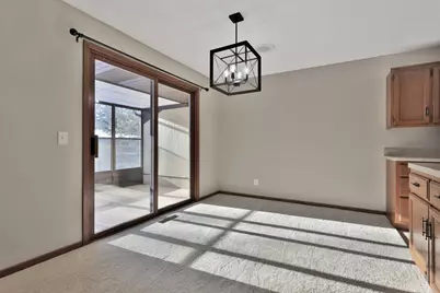 30185 Olinda Trail, Lindstrom, MN 55045 - Photo 13