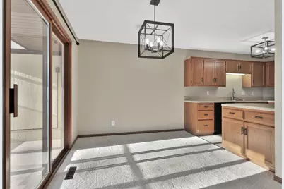 30185 Olinda Trail, Lindstrom, MN 55045 - Photo 17