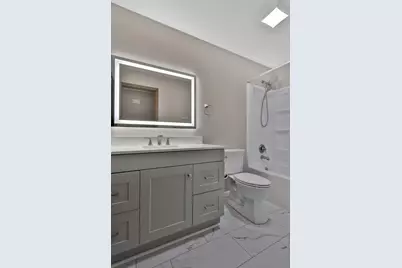 30185 Olinda Trail, Lindstrom, MN 55045 - Photo 35