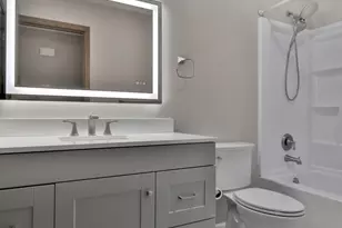 30185 Olinda Trail, Lindstrom, MN 55045 - Photo 35