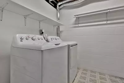 30185 Olinda Trail, Lindstrom, MN 55045 - Photo 47