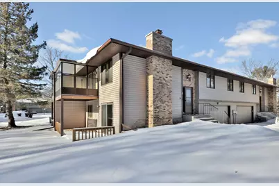 30185 Olinda Trail, Lindstrom, MN 55045 - Photo 1