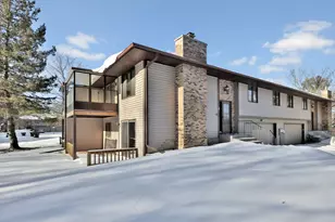 30185 Olinda Trail, Lindstrom, MN 55045 - Photo 1