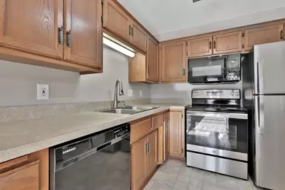 30185 Olinda Trail, Lindstrom, MN 55045 - Photo 21