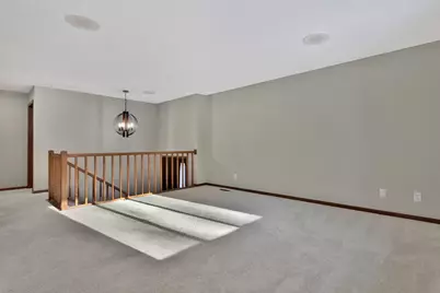 30185 Olinda Trail, Lindstrom, MN 55045 - Photo 9