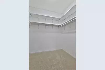 30185 Olinda Trail, Lindstrom, MN 55045 - Photo 33