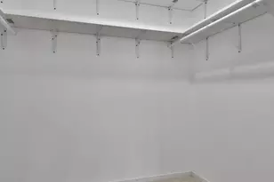 30185 Olinda Trail, Lindstrom, MN 55045 - Photo 33