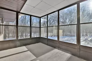 30185 Olinda Trail, Lindstrom, MN 55045 - Photo 37