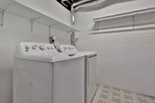 30185 Olinda Trail, Lindstrom, MN 55045 - Photo 47