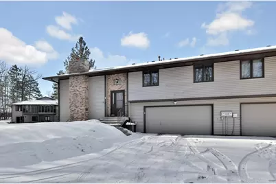 30185 Olinda Trail, Lindstrom, MN 55045 - Photo 5