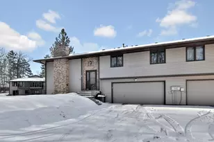 30185 Olinda Trail, Lindstrom, MN 55045 - Photo 5