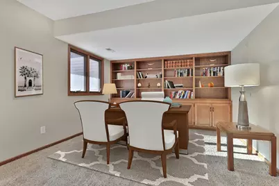 30185 Olinda Trail, Lindstrom, MN 55045 - Photo 15