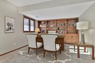 30185 Olinda Trail, Lindstrom, MN 55045 - Photo 15