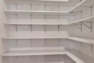 30185 Olinda Trail, Lindstrom, MN 55045 - Photo 25