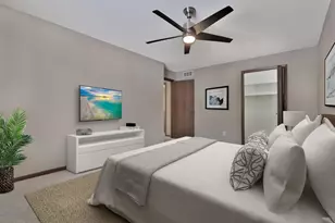 30185 Olinda Trail, Lindstrom, MN 55045 - Photo 27